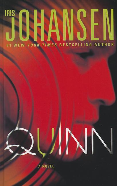 Quinn