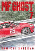 MF Ghost 7