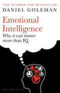 Emotional Intelligence (Revised)