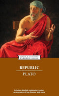 Republic (Enriched Classic)