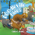 Doodleville Blues