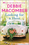 Looking for a Hero: An Anthology (Reissue)