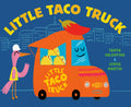 Little Taco Truck