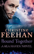 Bound Together