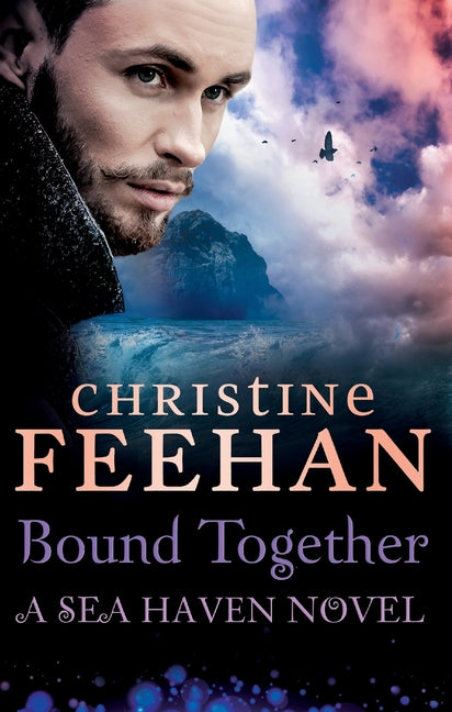 Bound Together