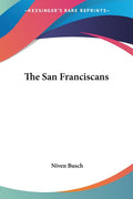 The San Franciscans