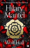 Wolf Hall: The Wolf Hall Trilogy