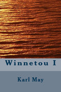 Winnetou I