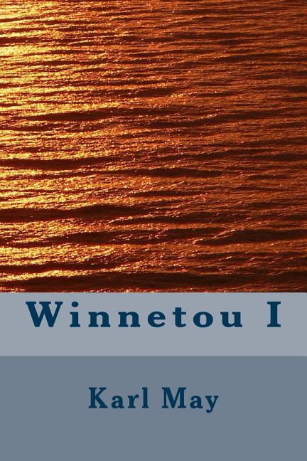 Winnetou I