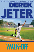 Walk-Off (Reprint)
