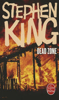 Dead Zone- L Accident
