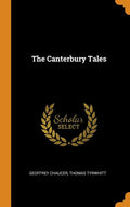 The Canterbury Tales