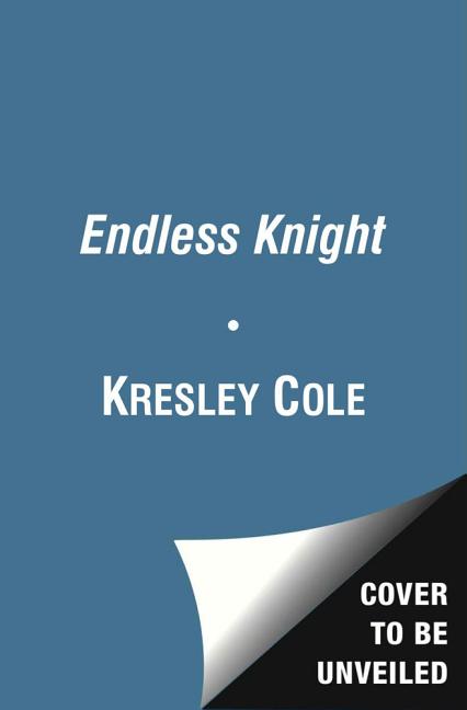 Endless Knight