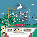 Portland 1 to 10