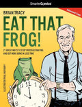 Eat That Frog!