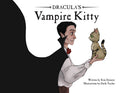 Dracula's Vampire Kitty