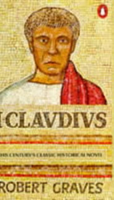 I Claudius