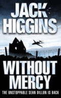 Without Mercy