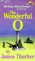 The Wonderful O