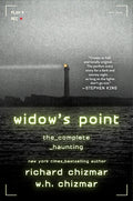 Widow's Point