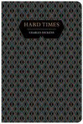 Hard Times
