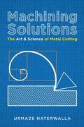 Machining Solutions
