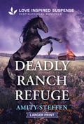 Deadly Ranch Refuge (Original)