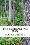 The Everlasting Man