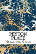 Peyton Place