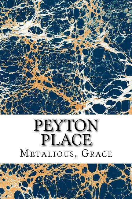 Peyton Place