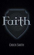 Faith