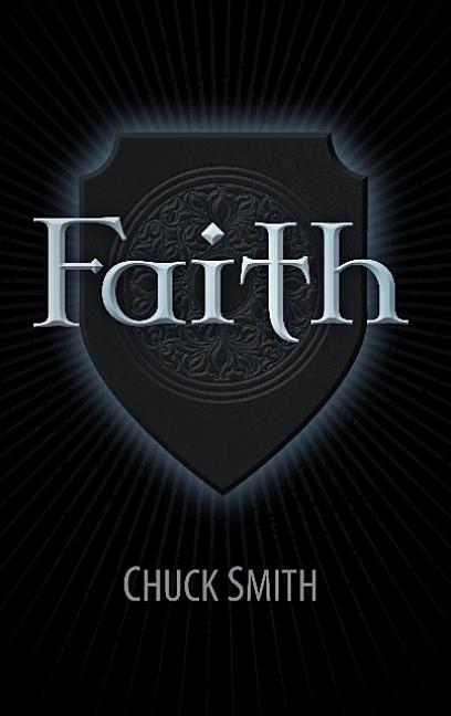 Faith
