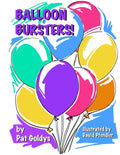 Balloon Bursters