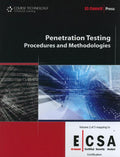 Procedures and Methodologies [With Access Code]