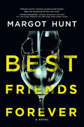 Best Friends Forever (Original)