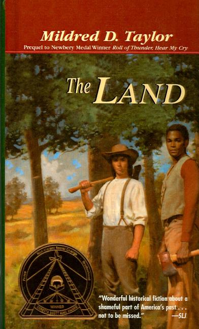 Land