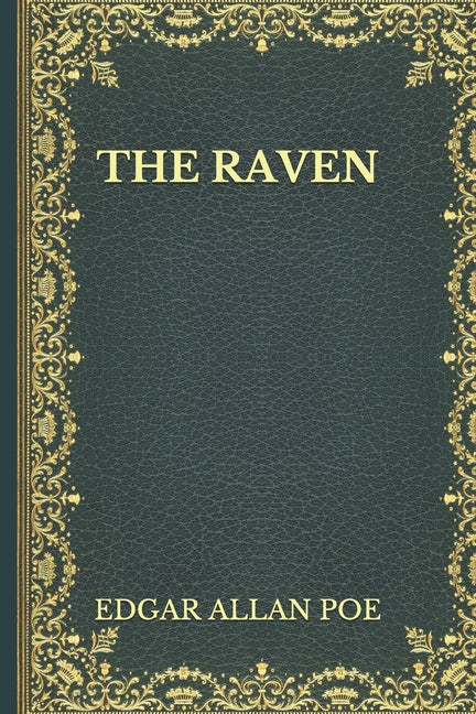 The Raven