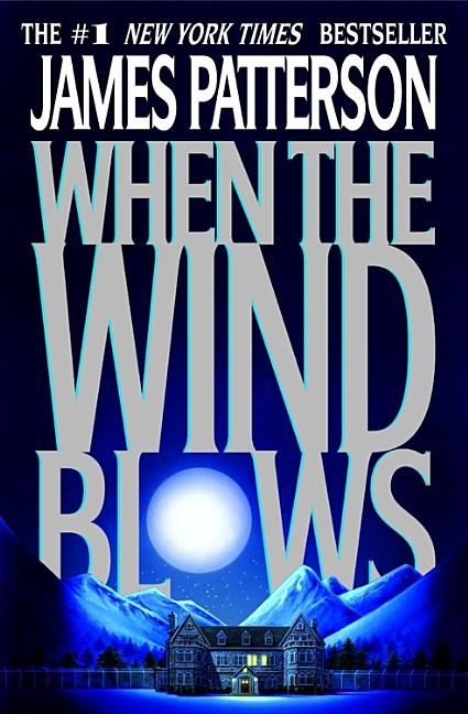 When the Wind Blows