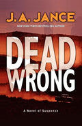Dead Wrong