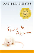 Flowers for Algernon (Bound for Schools & Libraries)