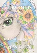 Unicorns: Best Bedtime Story Ever