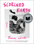 Scorched Earth: Poems
