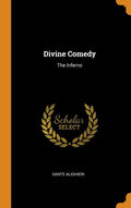 Divine Comedy: The Inferno