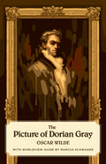 The Picture of Dorian Grey (Worldview)