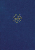 Compact Bible-RSV