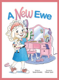 A New Ewe