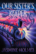 Our Sister's Keeper