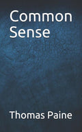 Common Sense
