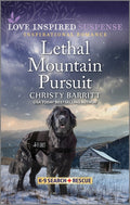 Lethal Mountain Pursuit (Original)