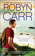 Wildest Dreams (Original)